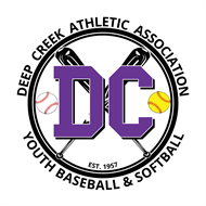 Deep Creek Athletic Association